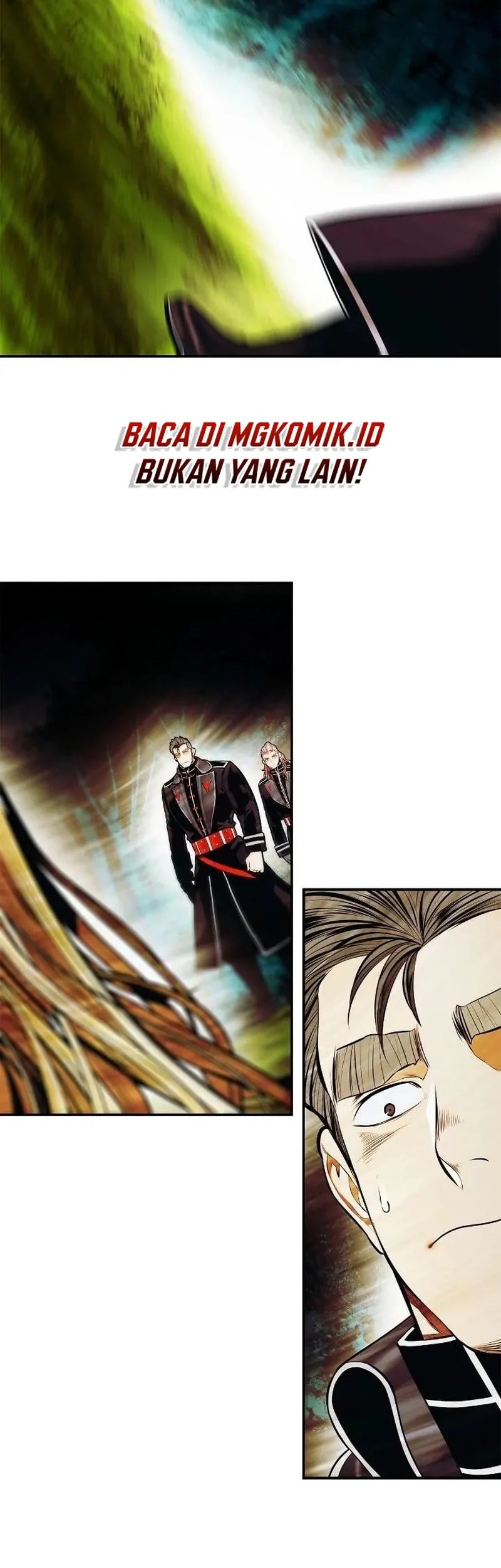 Chapter 205 - halaman 26