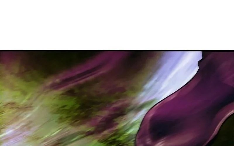 Chapter 205 - halaman 27