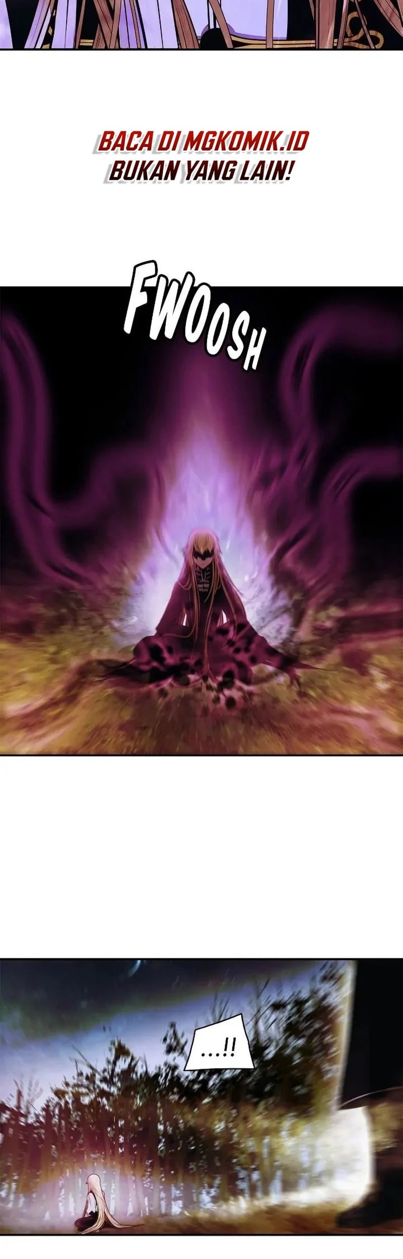 Chapter 205 - halaman 30