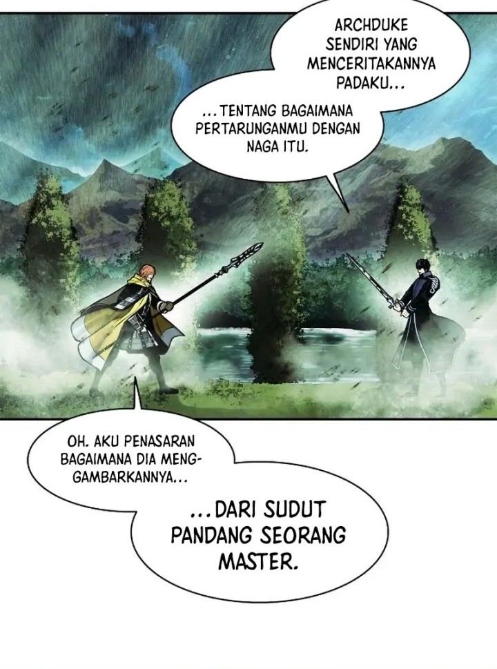Chapter 206 - halaman 21