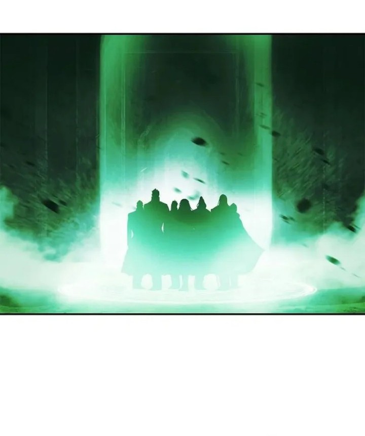 Chapter 206 - halaman 32