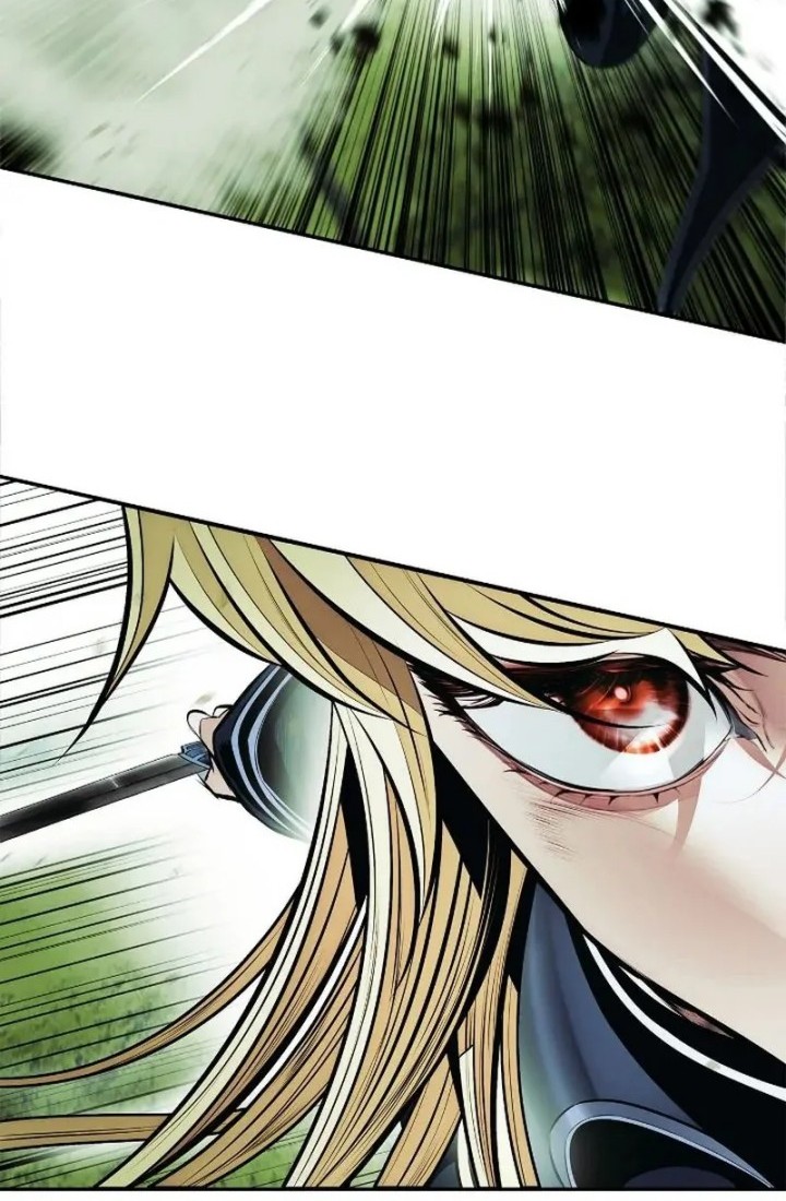 Chapter 206 - halaman 38