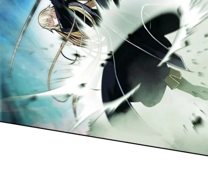 Chapter 206 - halaman 40