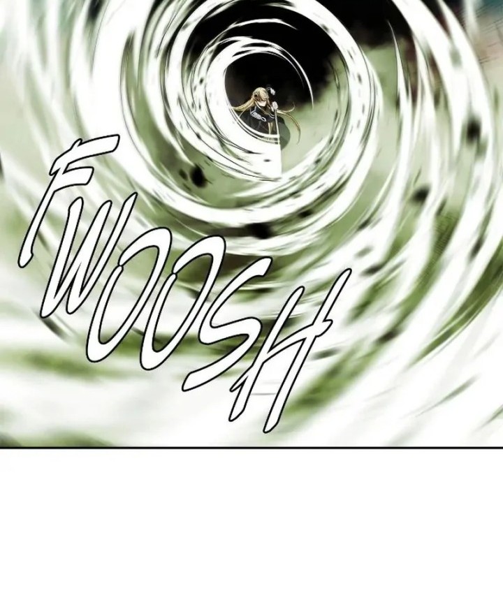 Chapter 206 - halaman 42