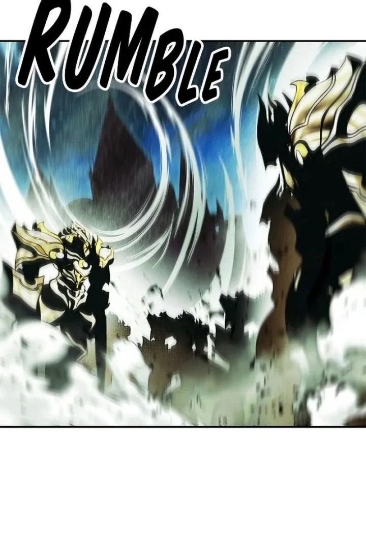 Chapter 206 - halaman 46