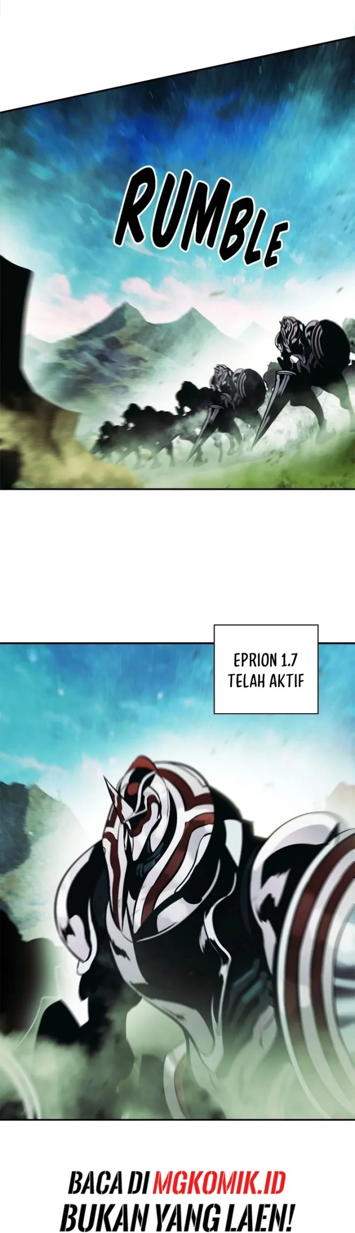 Chapter 206 - halaman 49