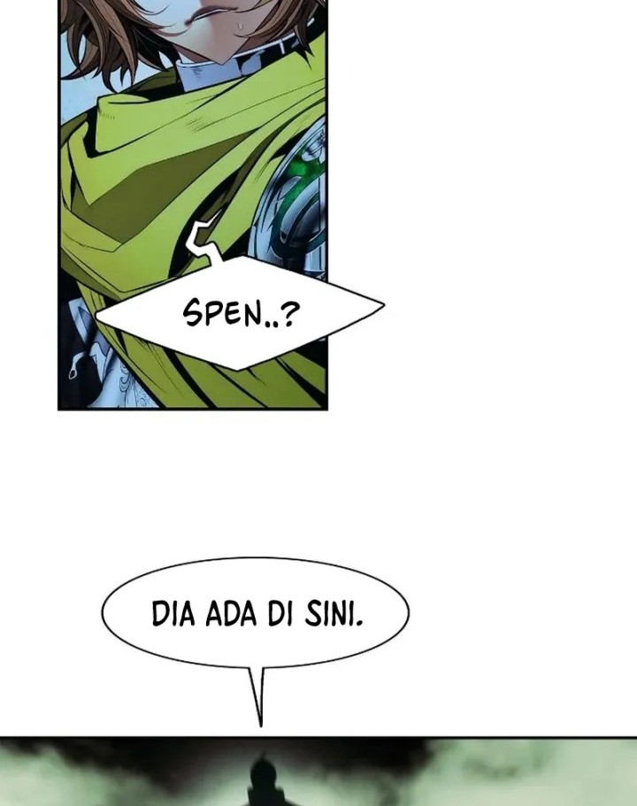 Chapter 206 - halaman 54