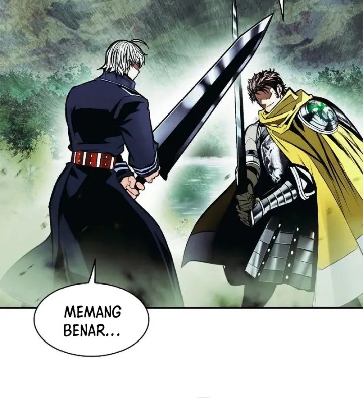 Chapter 206 - halaman 5