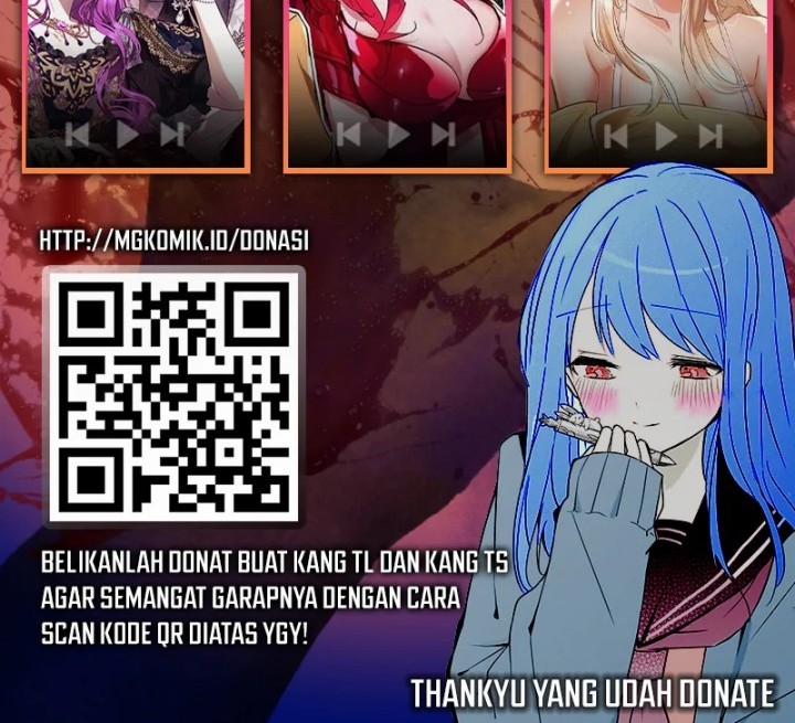 Chapter 206 - halaman 60