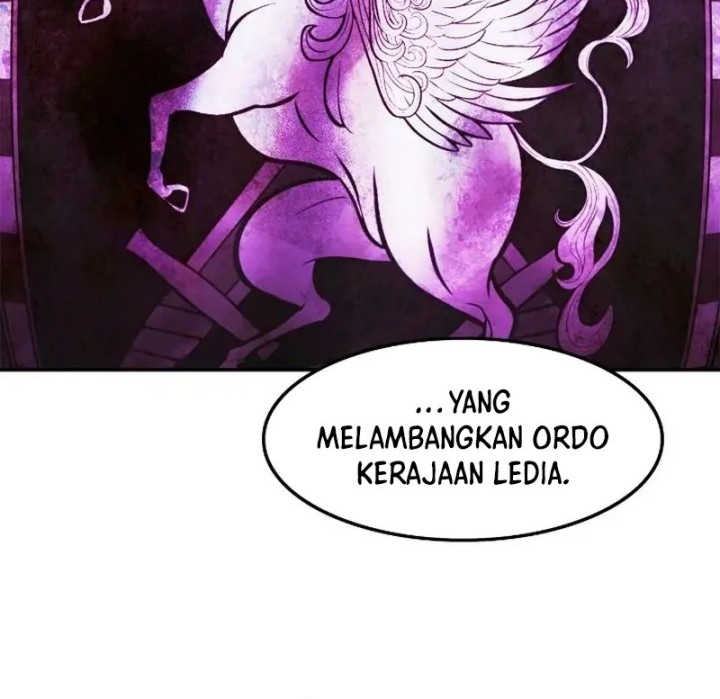 Chapter 206 - halaman 7