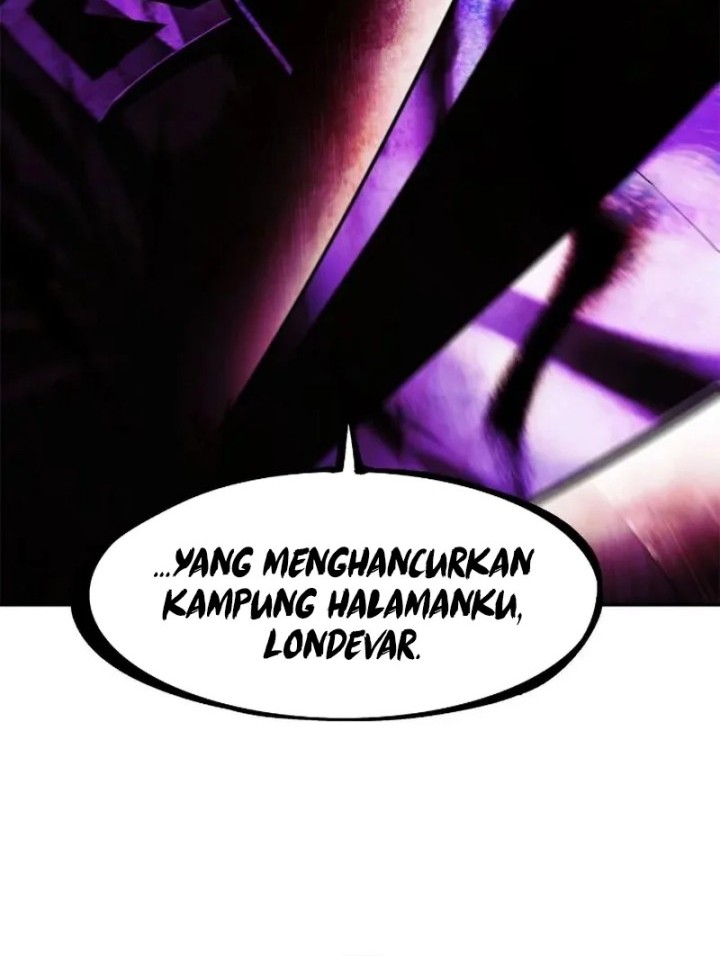 Chapter 206 - halaman 9