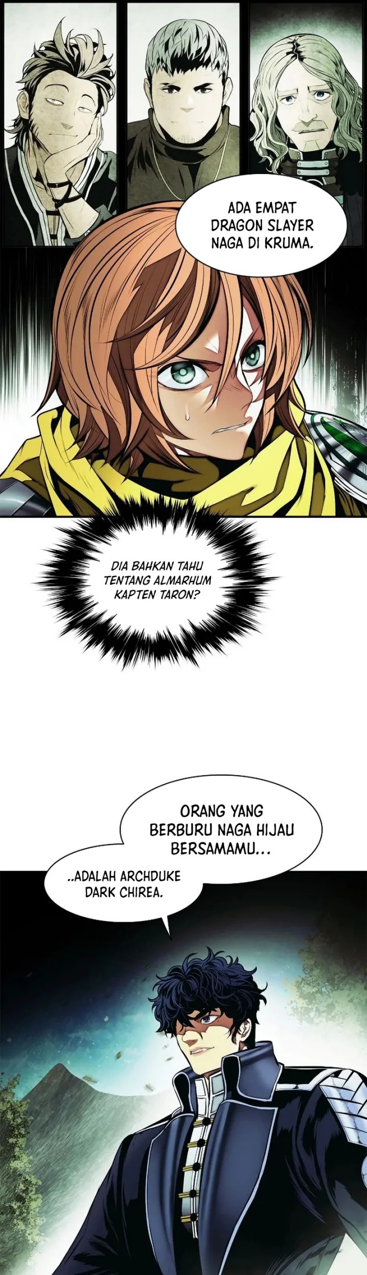 Chapter 206 - halaman 18
