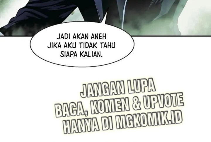 Chapter 206 - halaman 19
