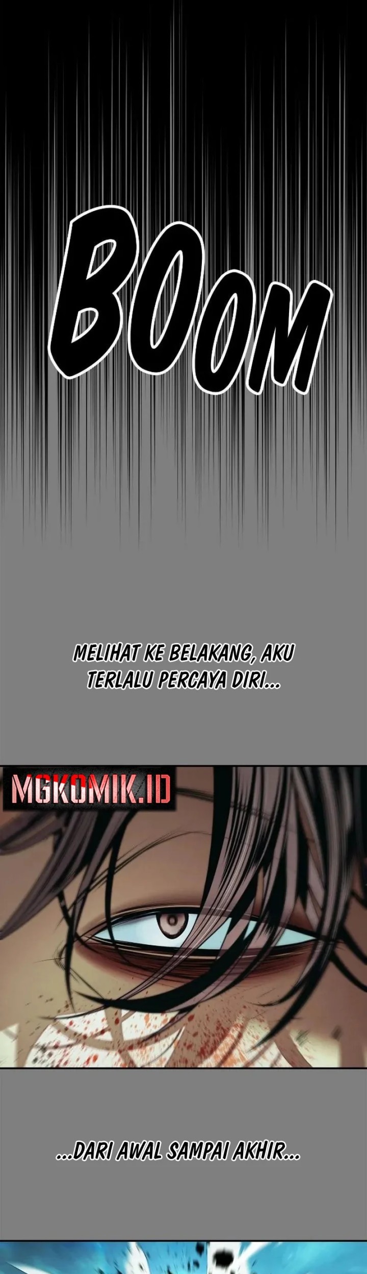 Chapter 207 - halaman 22