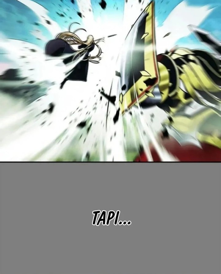 Chapter 207 - halaman 23