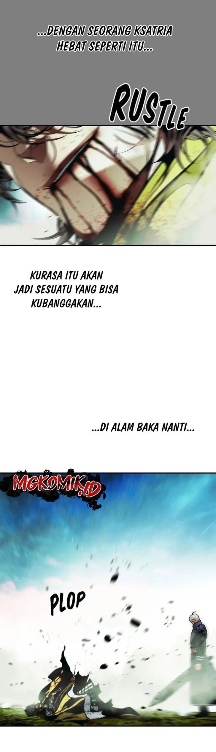 Chapter 207 - halaman 26