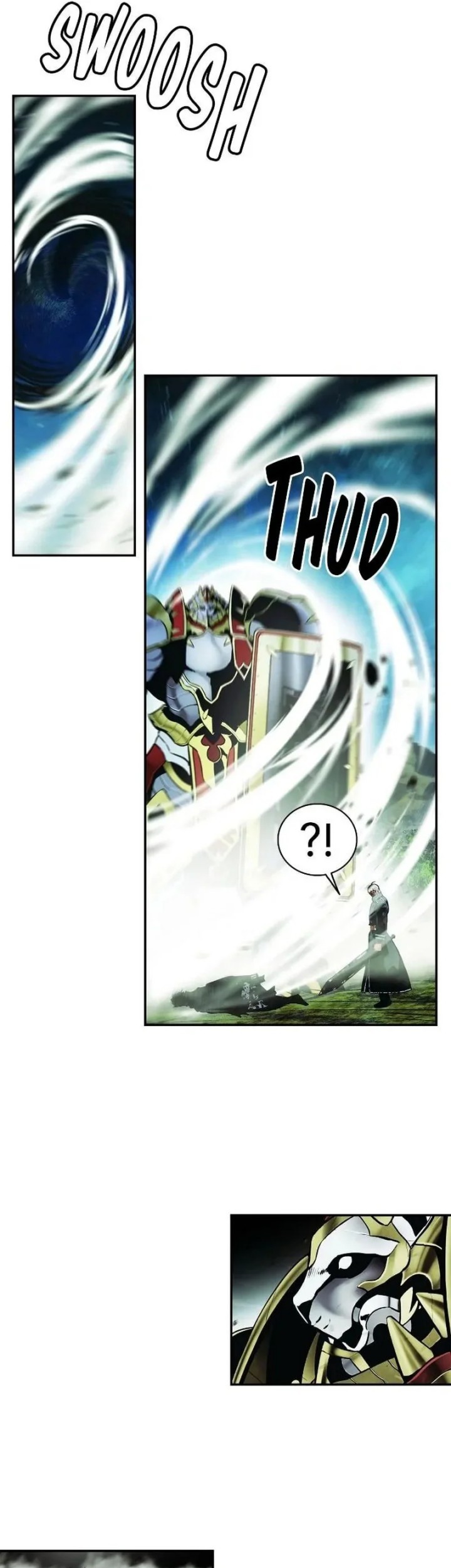 Chapter 207 - halaman 28