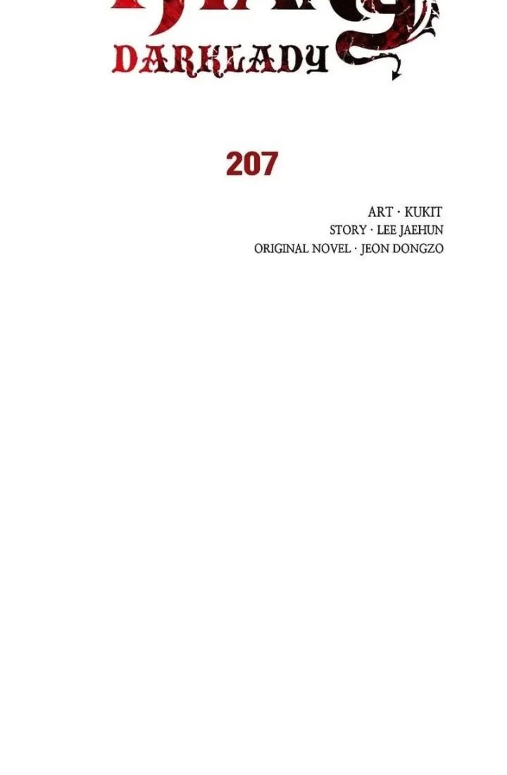 Chapter 207 - halaman 31