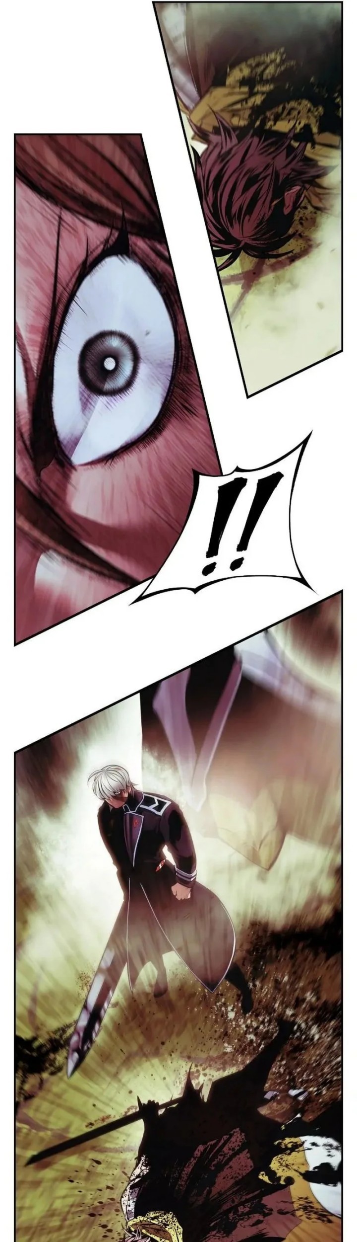 Chapter 207 - halaman 33