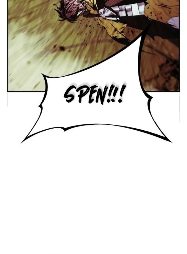 Chapter 207 - halaman 34