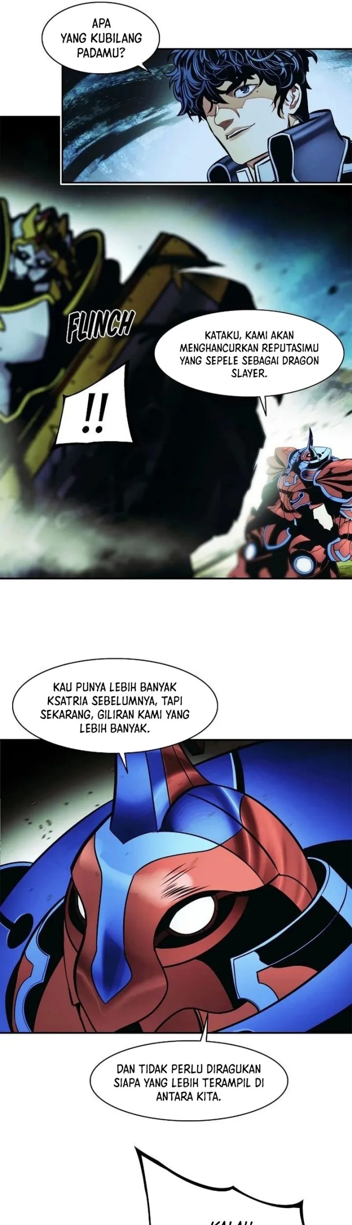 Chapter 207 - halaman 35