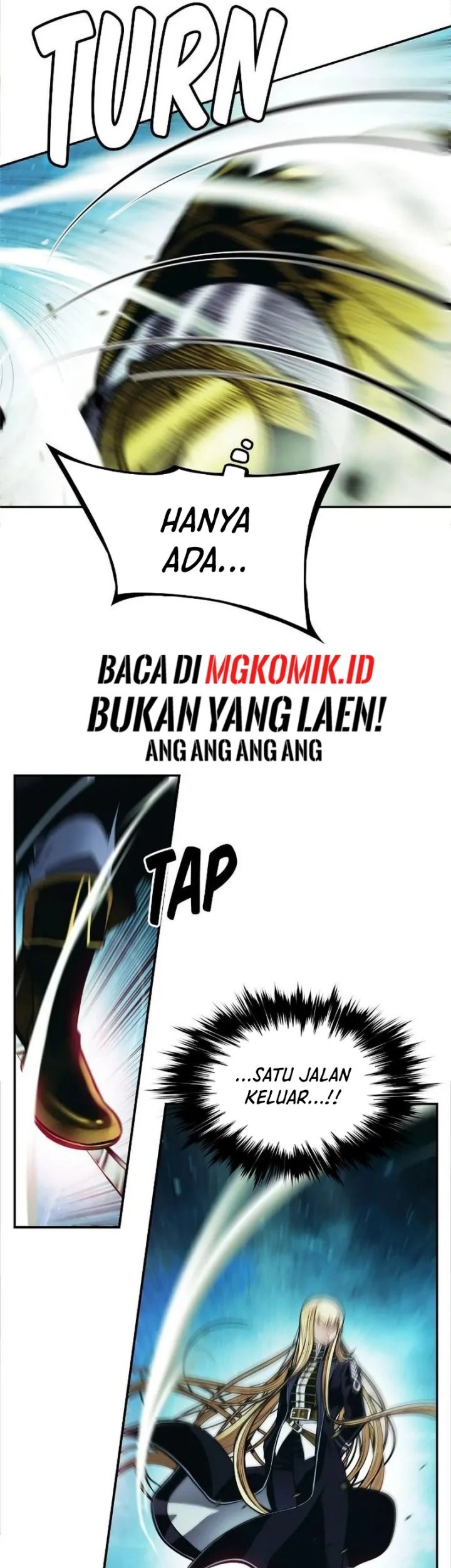 Chapter 207 - halaman 37