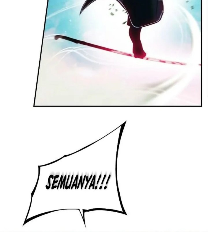 Chapter 207 - halaman 38