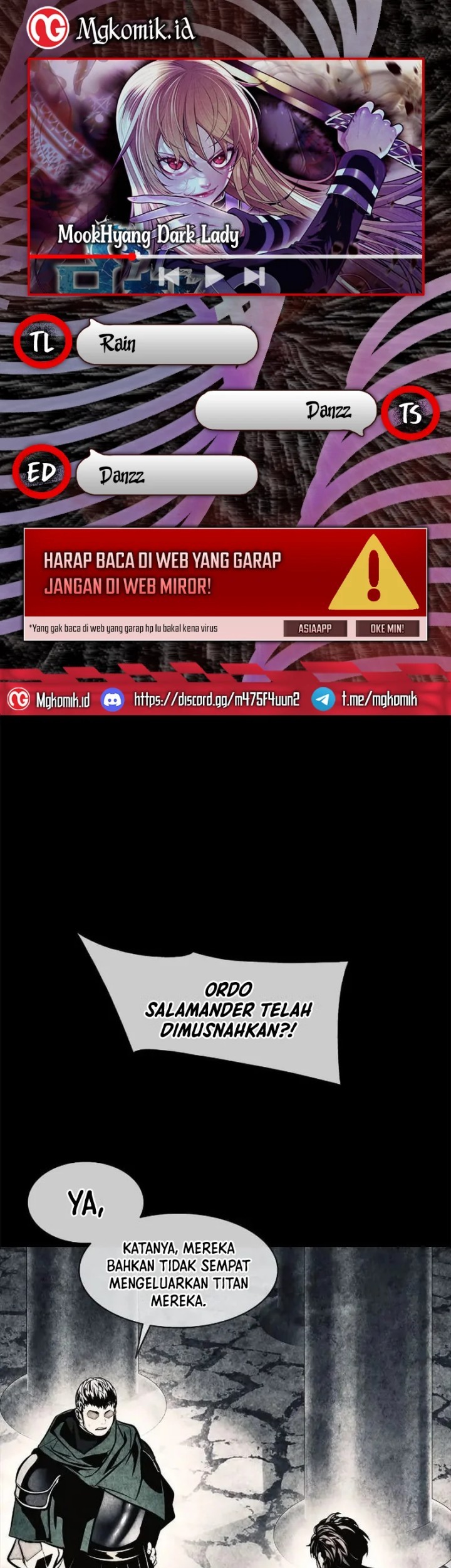 Chapter 207 - halaman 2