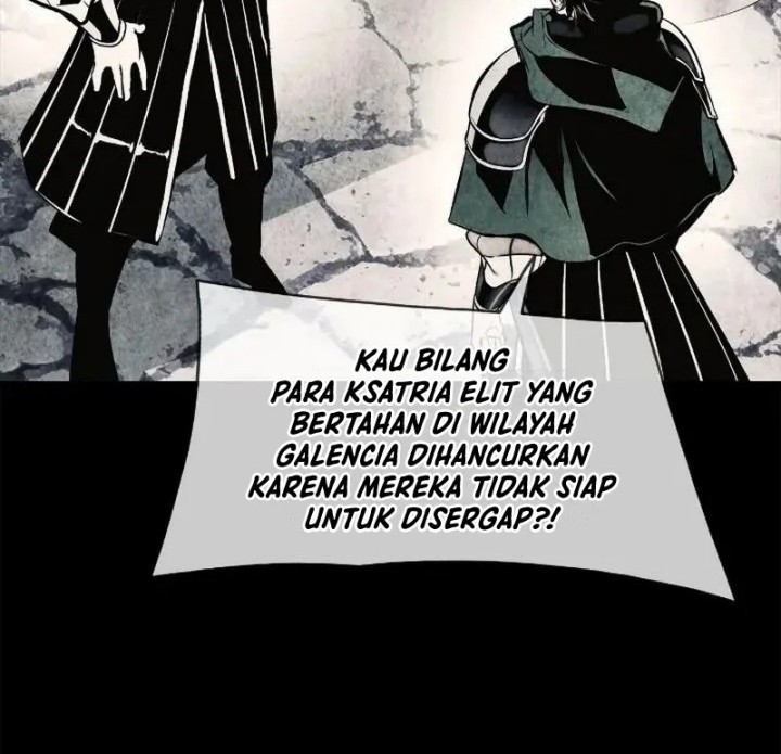 Chapter 207 - halaman 3