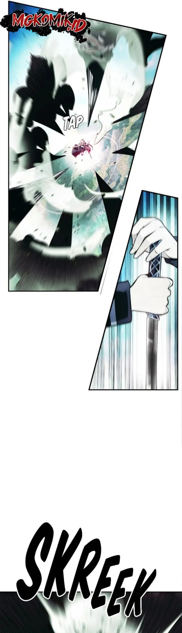 Chapter 207 - halaman 44