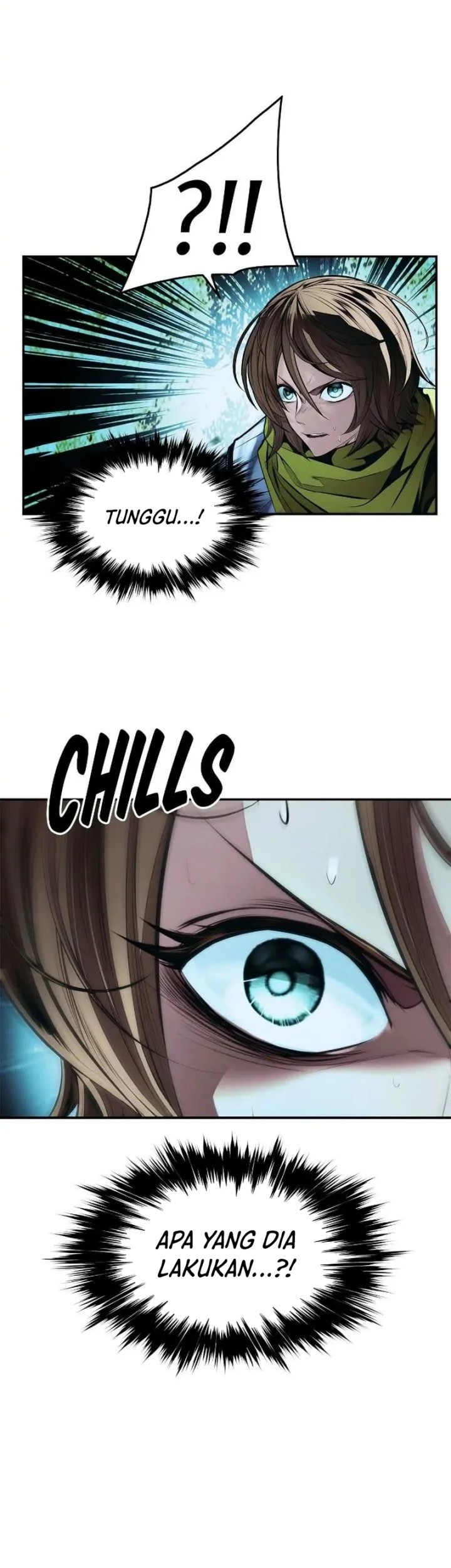 Chapter 207 - halaman 46