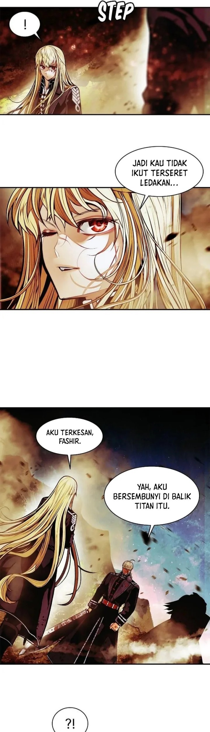 Chapter 207 - halaman 52