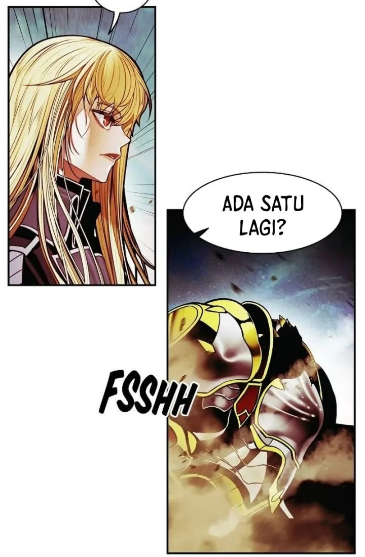 Chapter 207 - halaman 53