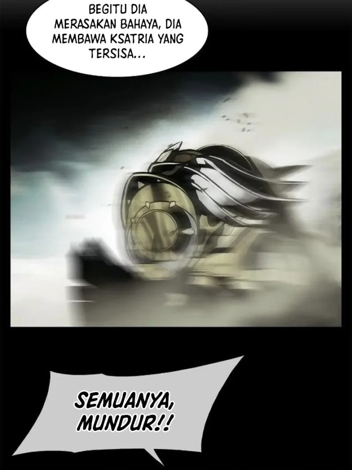 Chapter 207 - halaman 55