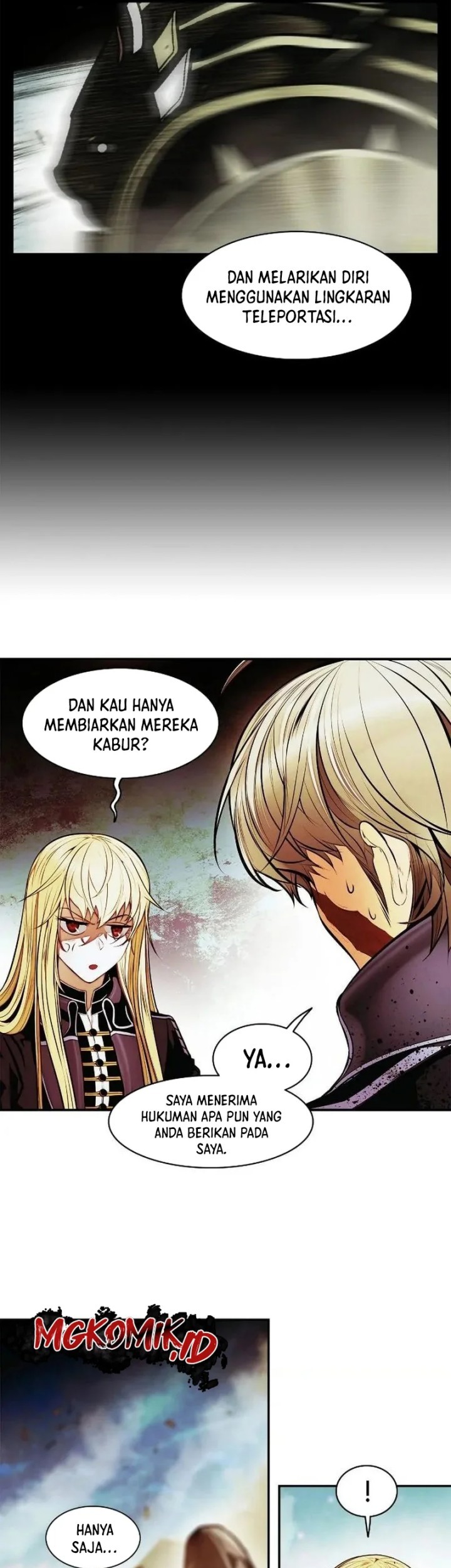 Chapter 207 - halaman 56