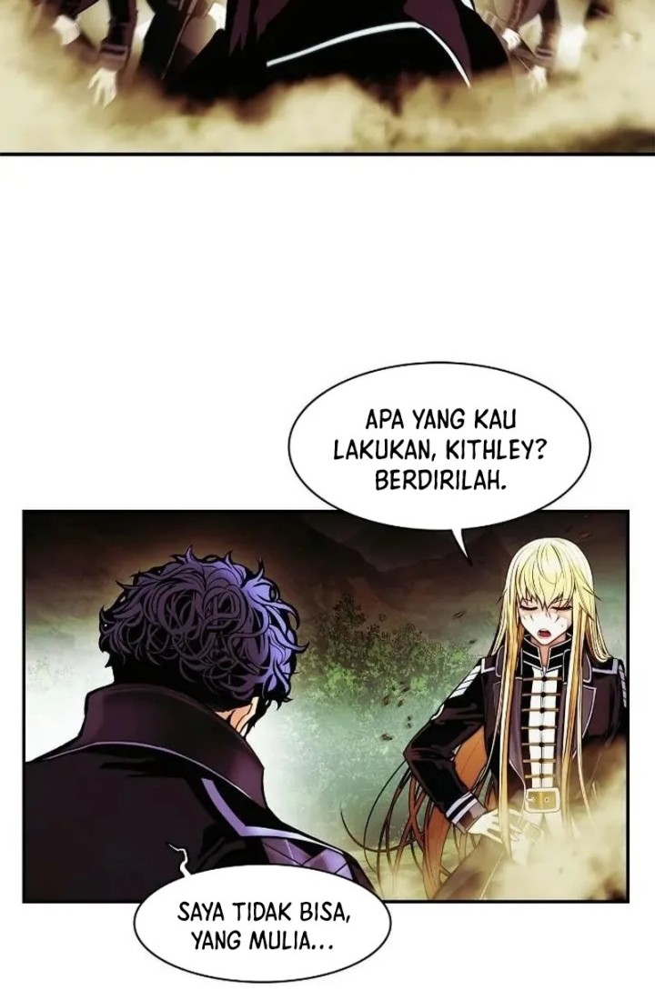Chapter 207 - halaman 63