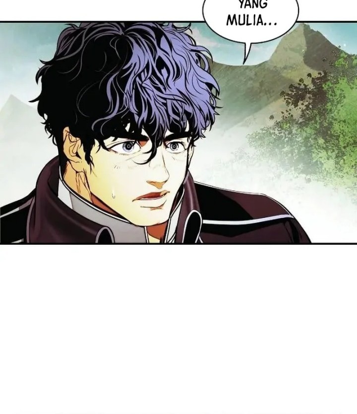Chapter 207 - halaman 65