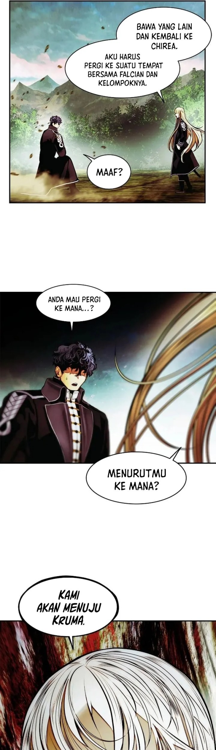 Chapter 207 - halaman 66