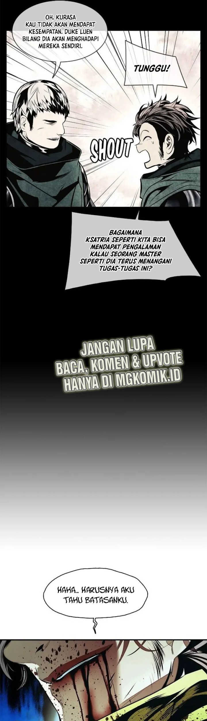 Chapter 207 - halaman 6