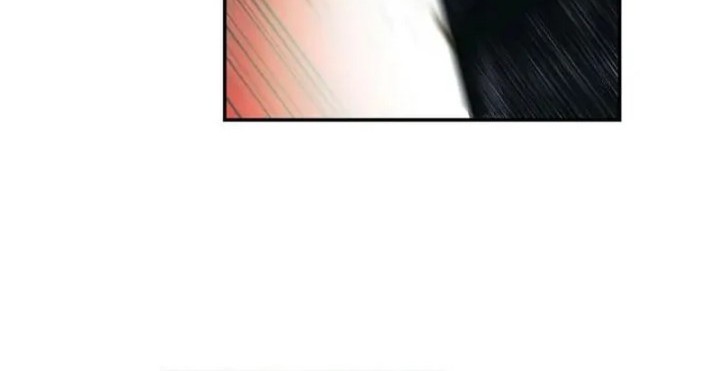 Chapter 207 - halaman 9