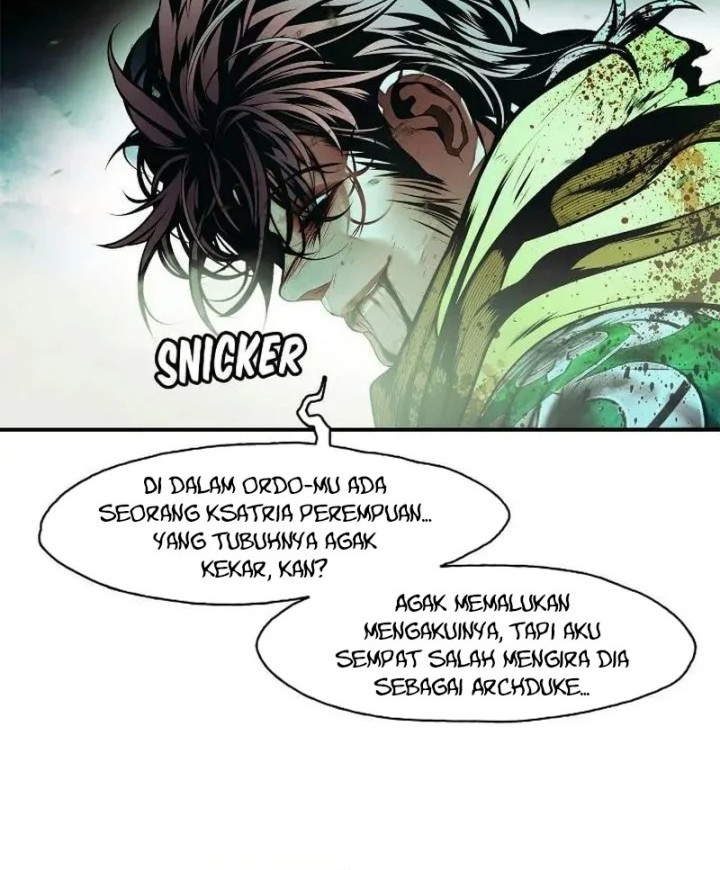 Chapter 207 - halaman 13