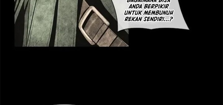 Chapter 207 - halaman 17