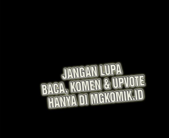 Chapter 207 - halaman 19