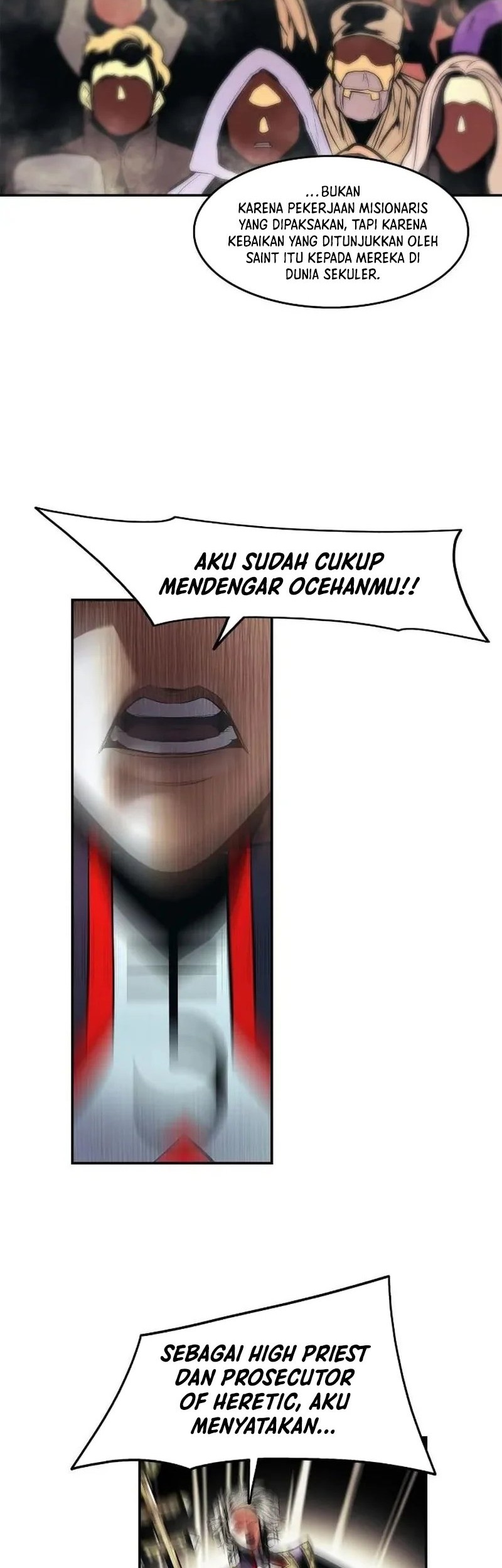 Chapter 208 - halaman 37