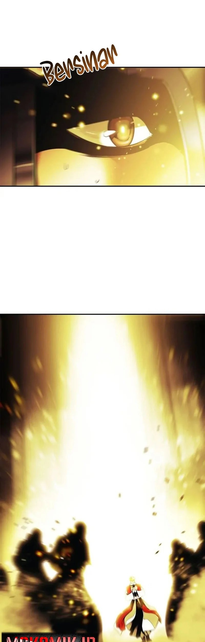 Chapter 208 - halaman 42