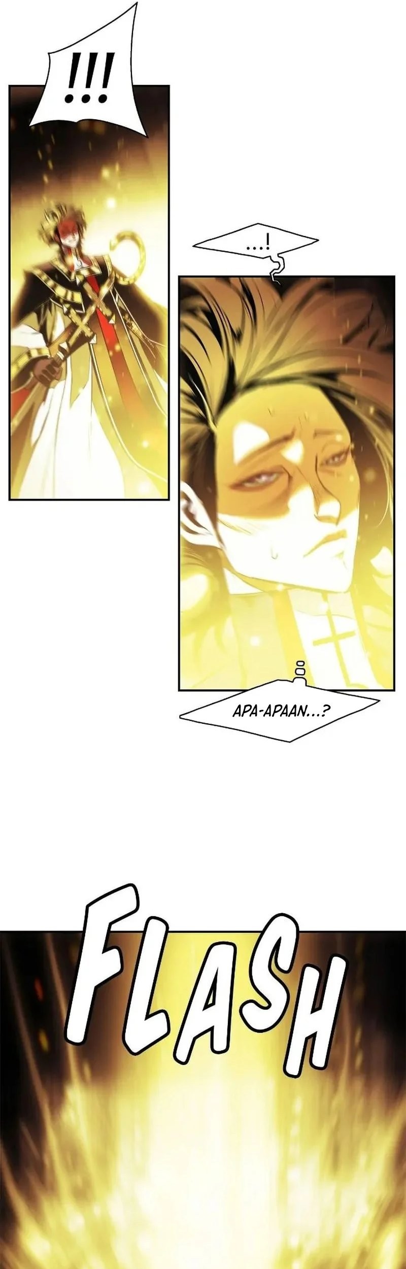 Chapter 208 - halaman 44