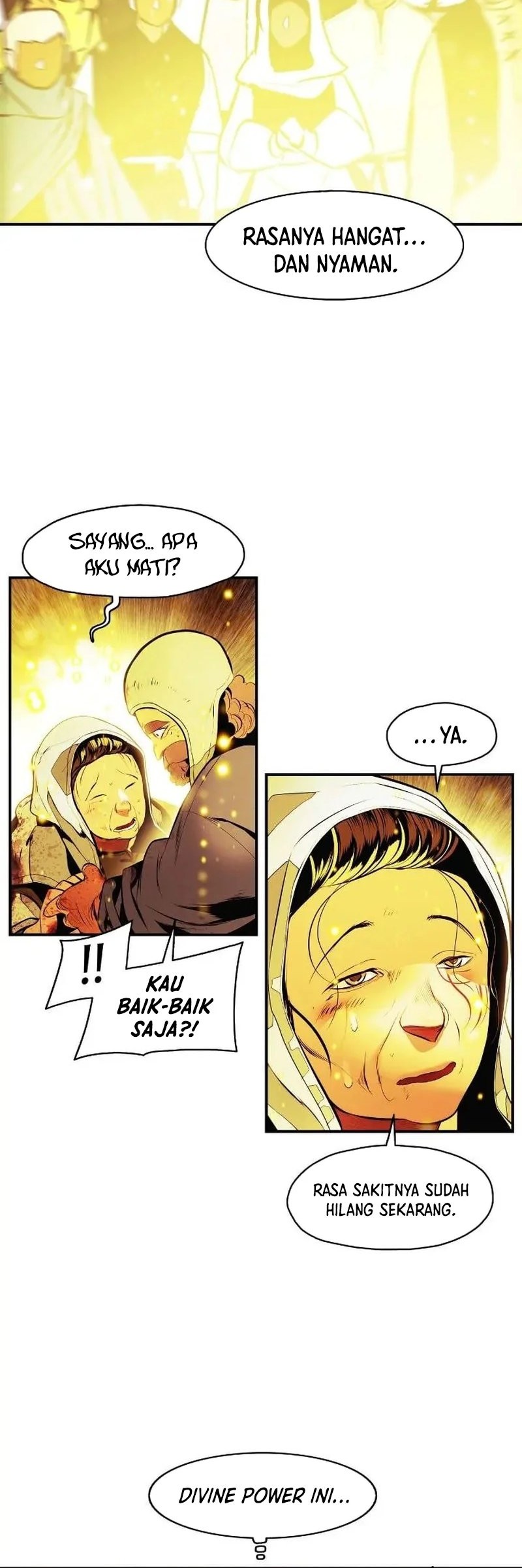 Chapter 208 - halaman 46