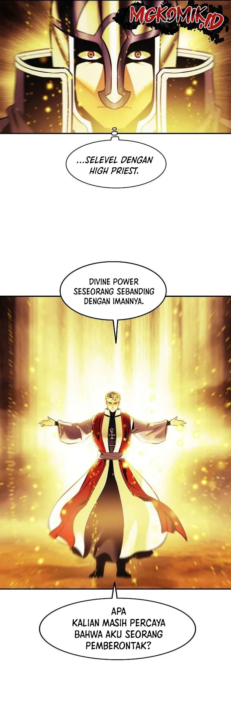 Chapter 208 - halaman 47
