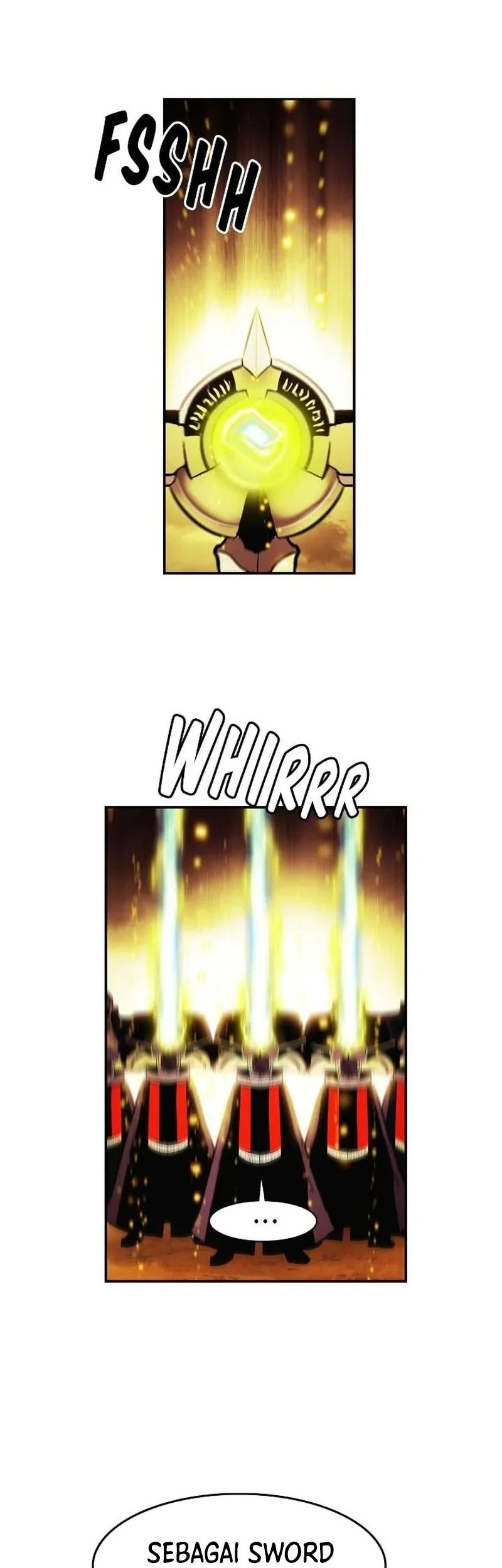 Chapter 208 - halaman 48