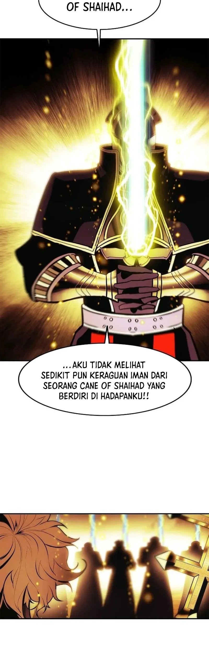 Chapter 208 - halaman 49